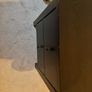 Hemnes bedside lockers IKEA Image 3