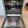 Beko Dishwasher Image 3