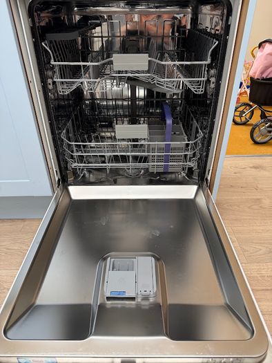 Beko Dishwasher
