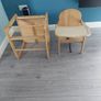 high chair Image 4