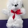 Plush Bears Image 2