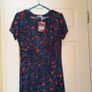 BNWT Joe Browns dress size 12 Image 6