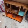 Dolls House Image 2