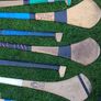 hurleys Image 4