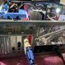 Dell Xps Gaming Pc Tower only With 1tb Hdd & 8gb Ram Image 5