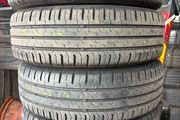 175/65/14 tyres x4 continental
