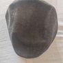 Teeling Whiskey hat Image 5