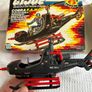 Gi joe cobra fang Image 2