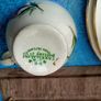 Carrigaline, vintage tea set, vintage cups Image 8
