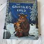 Julia Donaldson kids board book bundle Image 9