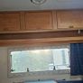 Fiat Ducato Campervan Image 4