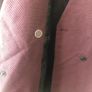ASOS coat (size 10) Image 5