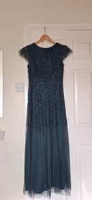 Elegant dress by Coast
