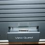View Quest Retro LCD MP3 DAB Radio with 30-Pin iPod Dock Image 6