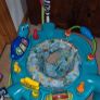 Baby Jumperoo Image 2