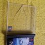 Rapid Racer PlayStation1 Ps1 PlayStation2 Ps2 games Original Image 5