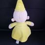 Soft Toy Image 3