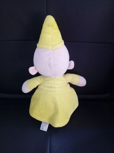 Soft Toy