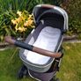Maxi Cosi Adorra Luxe Travel System Image 5