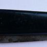 Vintage Richards Sheffield England -Africa Hippo Pocket Knife Image 10