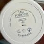Christian Dior Forever Cushion Powder loose powder 01 Fair Image 3