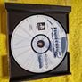 Fighting force 2 PlayStation1 ps1 PlayStation2 ps2 games Original Image 3