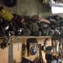 lawnmower parts.. Image 8