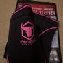 Ironbull knee sleeves Image 2