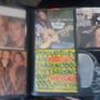 Hey DJ! Cd collection 90s/2000's! Image 3