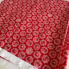 1 metre Cath Kidson Freston Rose fabric