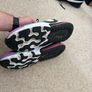 Nike air 270 react size 10uk Image 5