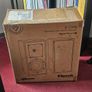 Klipsch R-51PM Powered Speakers Image 5