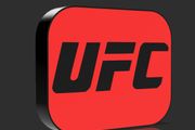UFC Lightbox