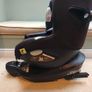 Joie i-spin 360 Car Seat Image 3
