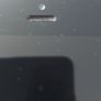 Apple Iphone SE, Space Grey, 32GB, with Battery Pack Case for Great protection, excellent condition Image 4