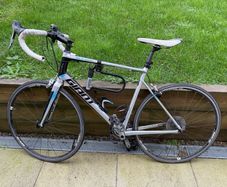 Giant Defy 2
