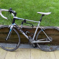 Giant Defy 2