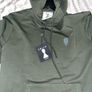 mens hoody Amico bundle Image 4