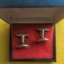 Buccaneer Vintage Cufflinks Image 4