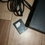 PS2 fat Playstation 2 fat Image 5