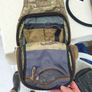 camelbak tactical m.u.l.e Image 5