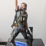 the division 2 Dark Zone edition Image 4