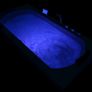 Whirlpool Hydrotherapy Ireland Bath Mistral 0011 Image 5