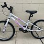 Girls Bicycle Image 2