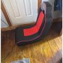 gaming chair Image 2