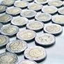 coin collection Image 3