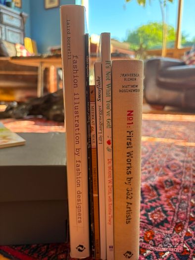 Home Education Resources