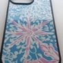 phone case Image 4