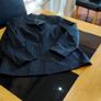 Bianca  fashion  Jacket Image 7