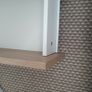 chest of drawers Image 2
